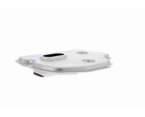 Hydraulic Filter, automatic transmission Original VAICO Quality V10-3019, Image 11