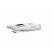 Hydraulic Filter, automatic transmission Original VAICO Quality V10-3019, Thumbnail 11