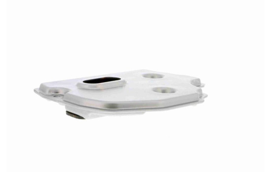 Hydraulic Filter, automatic transmission Original VAICO Quality V10-3019, Image 9