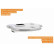 Hydraulic Filter, automatic transmission Original VAICO Quality V10-3019, Thumbnail 12