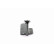 Hydraulic Filter, automatic transmission Original VAICO Quality V10-3022, Thumbnail 6