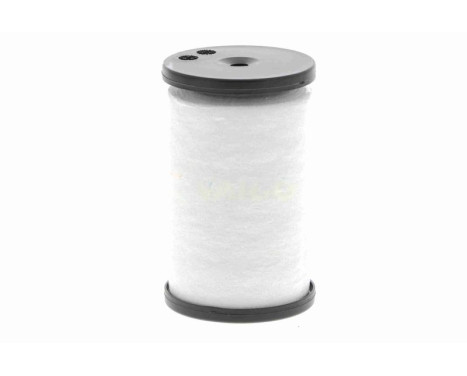 Hydraulic Filter, automatic transmission Original VAICO Quality V10-4723, Image 3