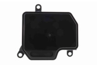 Hydraulic Filter, automatic transmission Original VAICO Quality V10-5609