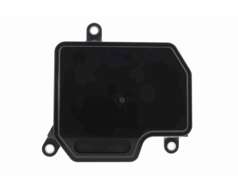 Hydraulic Filter, automatic transmission Original VAICO Quality V10-5609