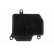 Hydraulic Filter, automatic transmission Original VAICO Quality V10-5609