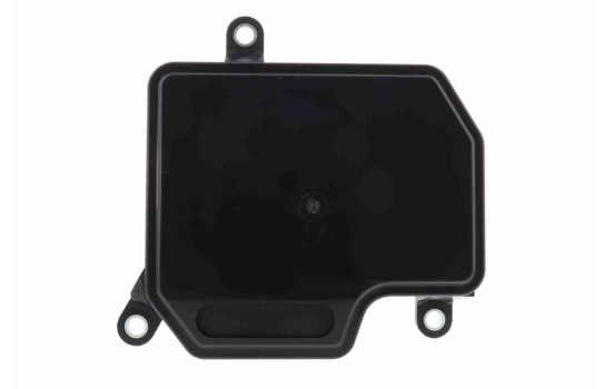 Hydraulic Filter, automatic transmission Original VAICO Quality V10-5609