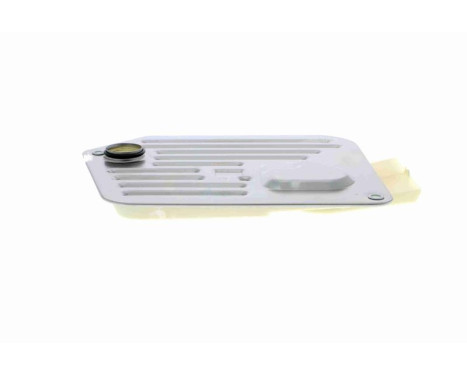 Hydraulic Filter, automatic transmission Original VAICO Quality V20-0138, Image 4
