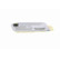 Hydraulic Filter, automatic transmission Original VAICO Quality V20-0138, Thumbnail 4