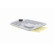 Hydraulic Filter, automatic transmission Original VAICO Quality V20-0138, Thumbnail 5