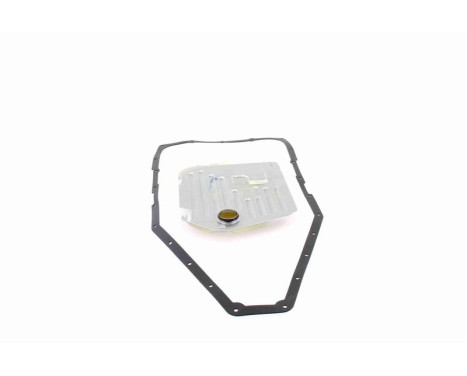 Hydraulic Filter, automatic transmission Original VAICO Quality V20-0138, Image 6