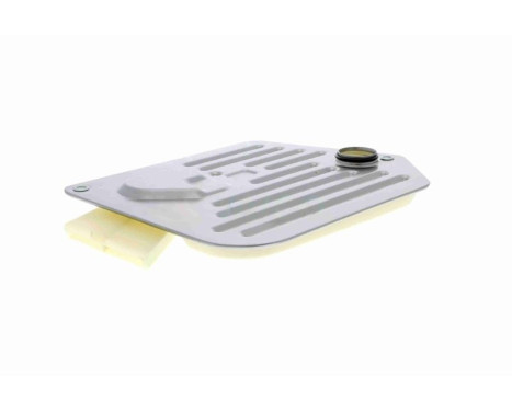 Hydraulic Filter, automatic transmission Original VAICO Quality V20-0138, Image 7