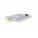 Hydraulic Filter, automatic transmission Original VAICO Quality V20-0138, Thumbnail 7