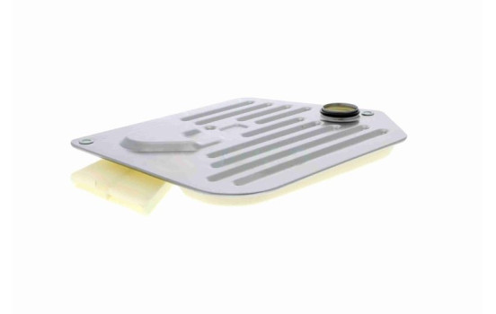 Hydraulic Filter, automatic transmission Original VAICO Quality V20-0138, Image 5