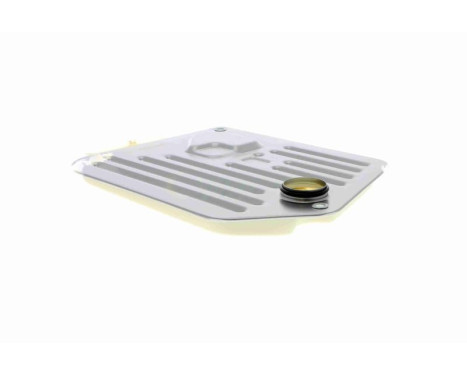 Hydraulic Filter, automatic transmission Original VAICO Quality V20-0138, Image 9