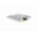 Hydraulic Filter, automatic transmission Original VAICO Quality V20-0138, Thumbnail 9