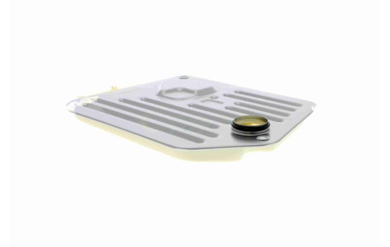 Hydraulic Filter, automatic transmission Original VAICO Quality V20-0138, Image 7