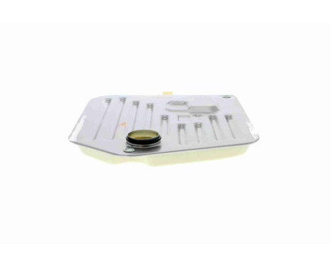 Hydraulic Filter, automatic transmission Original VAICO Quality V20-0138, Image 10