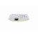 Hydraulic Filter, automatic transmission Original VAICO Quality V20-0138, Thumbnail 10