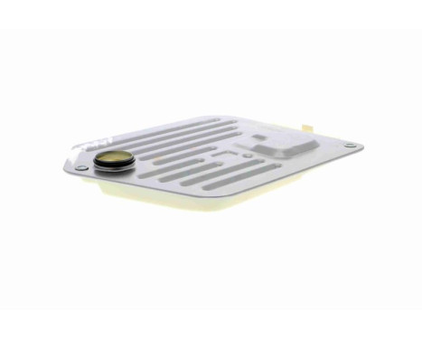 Hydraulic Filter, automatic transmission Original VAICO Quality V20-0138, Image 11