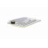 Hydraulic Filter, automatic transmission Original VAICO Quality V20-0138, Thumbnail 11
