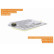 Hydraulic Filter, automatic transmission Original VAICO Quality V20-0138, Thumbnail 12