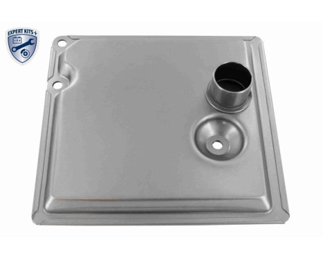 Hydraulic Filter, automatic transmission Original VAICO Quality V20-0139