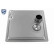 Hydraulic Filter, automatic transmission Original VAICO Quality V20-0139