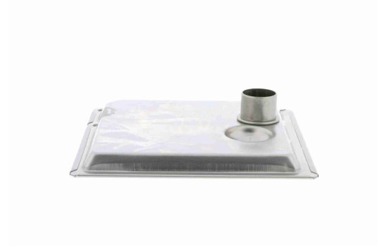 Hydraulic Filter, automatic transmission Original VAICO Quality V20-0139, Image 2