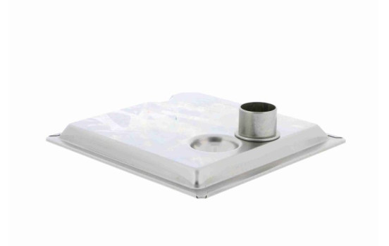 Hydraulic Filter, automatic transmission Original VAICO Quality V20-0139, Image 3