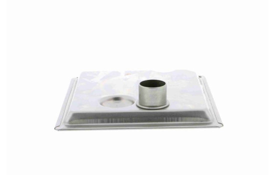 Hydraulic Filter, automatic transmission Original VAICO Quality V20-0139, Image 4