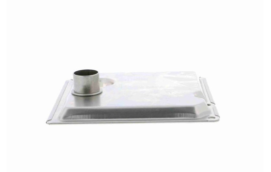 Hydraulic Filter, automatic transmission Original VAICO Quality V20-0139, Image 6