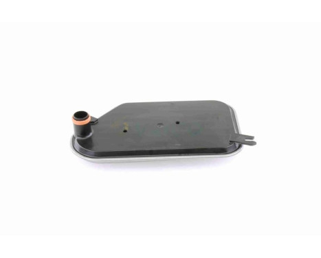 Hydraulic Filter, automatic transmission Original VAICO Quality V20-0336, Image 5