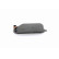 Hydraulic Filter, automatic transmission Original VAICO Quality V20-0336, Thumbnail 5