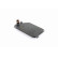 Hydraulic Filter, automatic transmission Original VAICO Quality V20-0336, Thumbnail 6