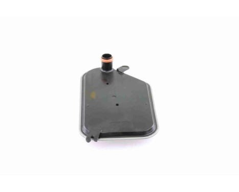 Hydraulic Filter, automatic transmission Original VAICO Quality V20-0336, Image 7