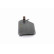 Hydraulic Filter, automatic transmission Original VAICO Quality V20-0336, Thumbnail 7