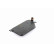 Hydraulic Filter, automatic transmission Original VAICO Quality V20-0336, Thumbnail 8
