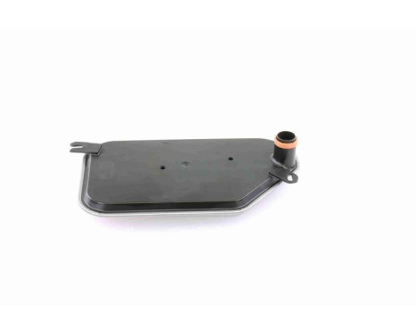 Hydraulic Filter, automatic transmission Original VAICO Quality V20-0336, Image 9