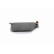 Hydraulic Filter, automatic transmission Original VAICO Quality V20-0336, Thumbnail 9