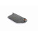 Hydraulic Filter, automatic transmission Original VAICO Quality V20-0336, Thumbnail 10