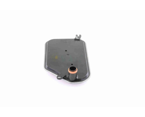 Hydraulic Filter, automatic transmission Original VAICO Quality V20-0336, Image 11