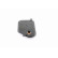 Hydraulic Filter, automatic transmission Original VAICO Quality V20-0336, Thumbnail 11