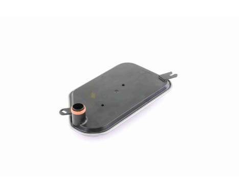Hydraulic Filter, automatic transmission Original VAICO Quality V20-0336, Image 12