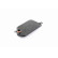 Hydraulic Filter, automatic transmission Original VAICO Quality V20-0336, Thumbnail 12