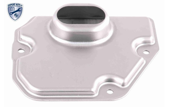 Hydraulic Filter, automatic transmission Original VAICO Quality V20-1488, Image 2