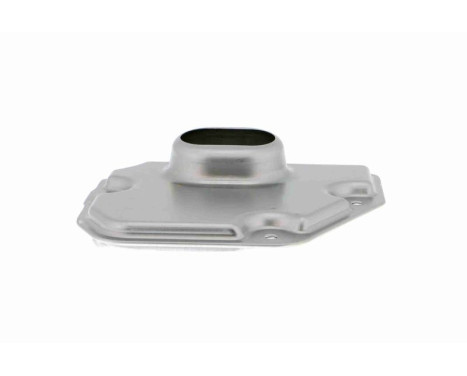 Hydraulic Filter, automatic transmission Original VAICO Quality V20-1488, Image 5
