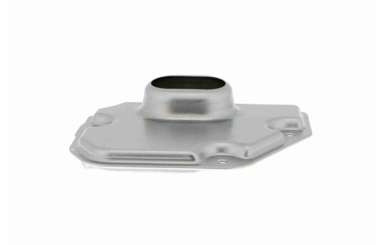 Hydraulic Filter, automatic transmission Original VAICO Quality V20-1488, Image 3