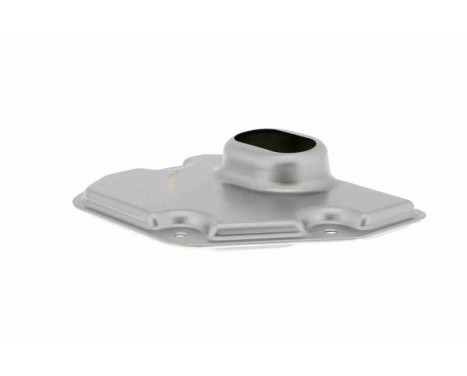 Hydraulic Filter, automatic transmission Original VAICO Quality V20-1488, Image 6
