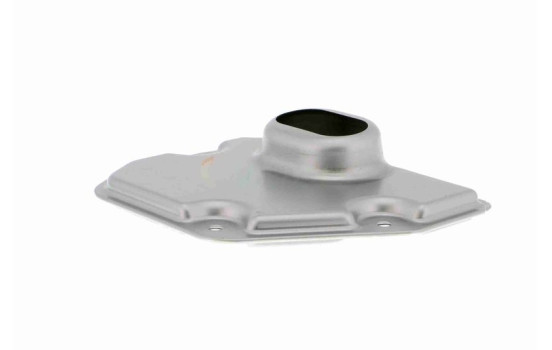 Hydraulic Filter, automatic transmission Original VAICO Quality V20-1488, Image 4
