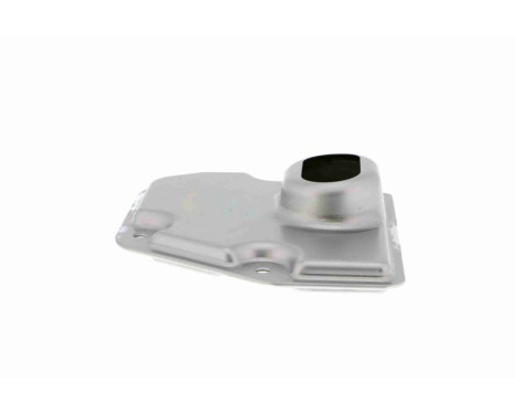 Hydraulic Filter, automatic transmission Original VAICO Quality V20-1488, Image 7